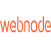 WebNode